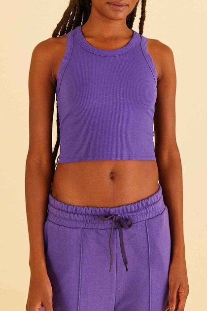 Regata-cropped-rib-farm--principal Regata-cropped-rib-farm--principal