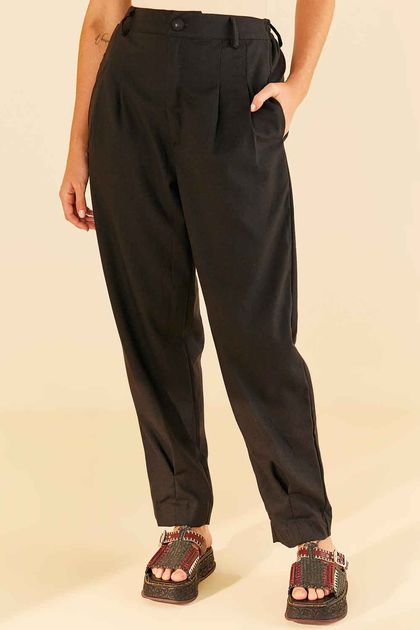 Calca-cenoura-pregas-farm--principal Calca-cenoura-pregas-farm--principal