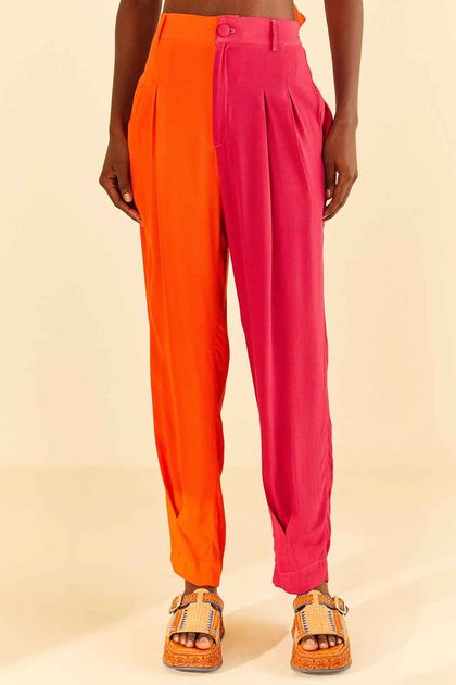 Calca-pregas-patch-farm--principal Calca-pregas-patch-farm--principal