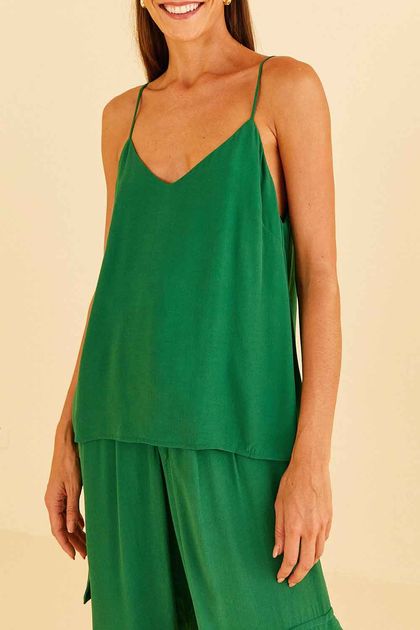 Regata-alca-fina-farm--principal Regata-alca-fina-farm--principal