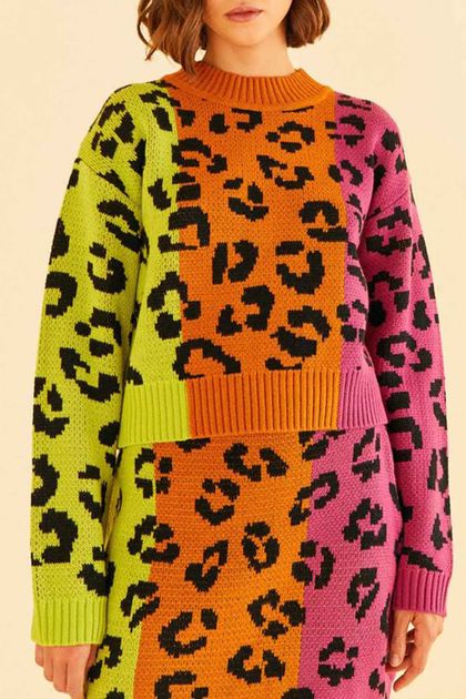 Sweater-curto-leopardo-mix-farm--principal Sweater-curto-leopardo-mix-farm--principal
