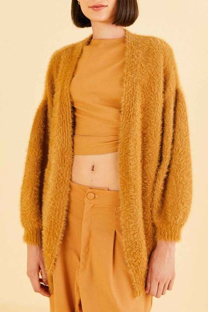 Cardigan-tricot-pelinho-farm--principal Cardigan-tricot-pelinho-farm--principal