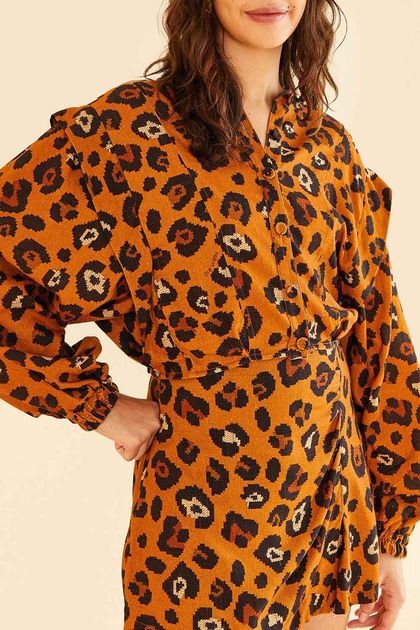 Jaqueta-cropped-ponto-de-onca-farm--principal Jaqueta-cropped-ponto-de-onca-farm--principal