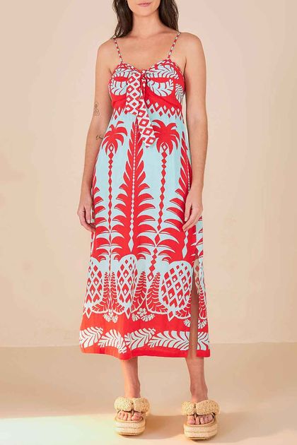 Vestido-cropped-abacaxi-farm--principal Vestido-cropped-abacaxi-farm--principal