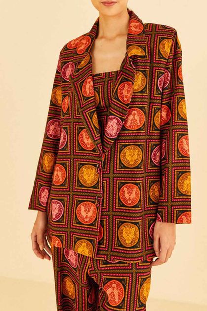 Blazer-azulejo-de-onca-farm--principal Blazer-azulejo-de-onca-farm--principal