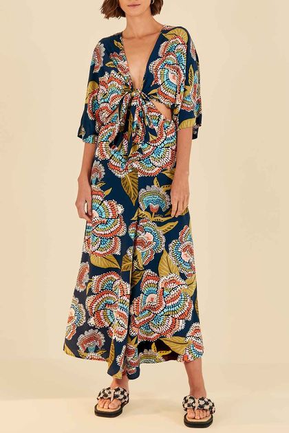 Macacao-no-floral-espectro-farm--principal Macacao-no-floral-espectro-farm--principal