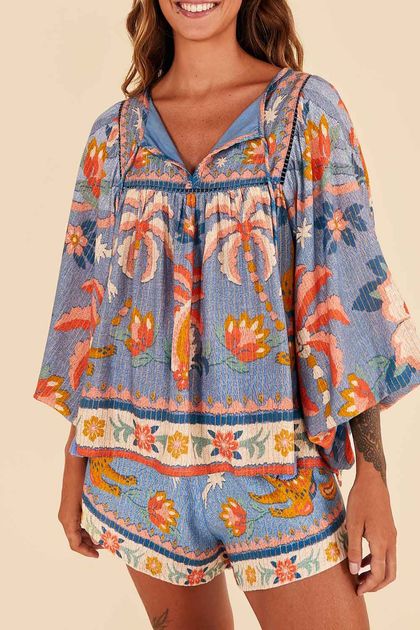 Bata-festa-de-onca-farm--principal Bata-festa-de-onca-farm--principal