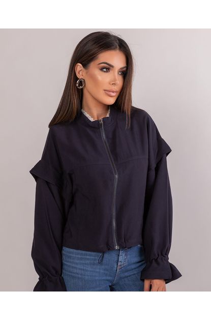 Image1