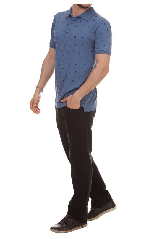 Image3