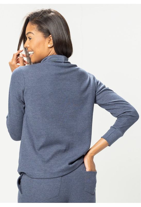 Image2