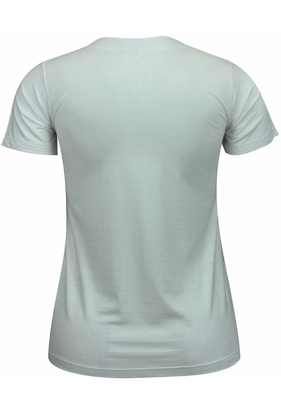 Image2