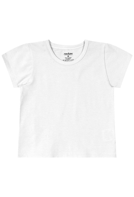 Image8