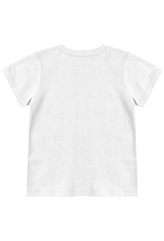 Image12