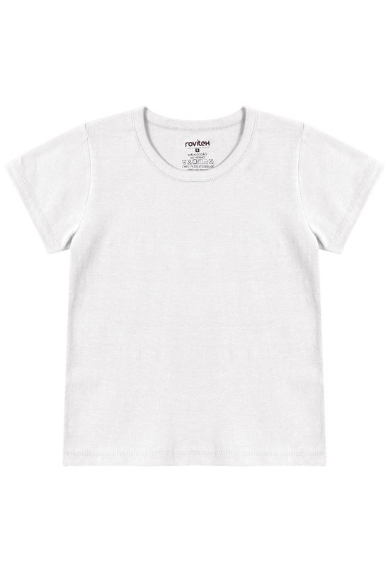 Image11