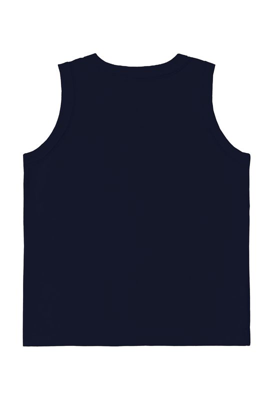 Image2