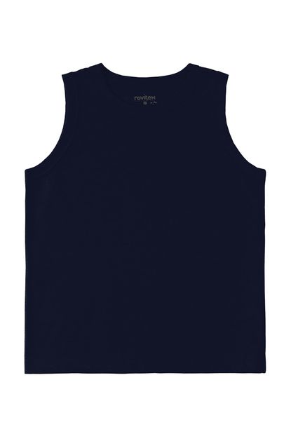 Image1