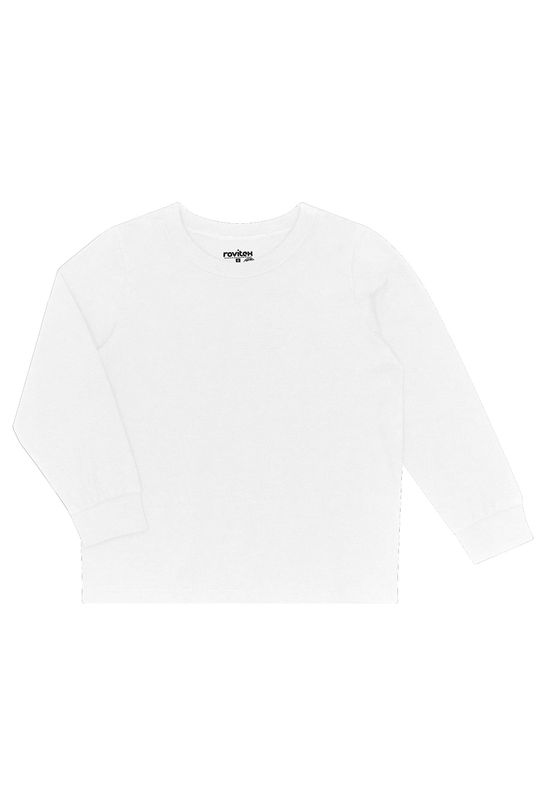 Image2
