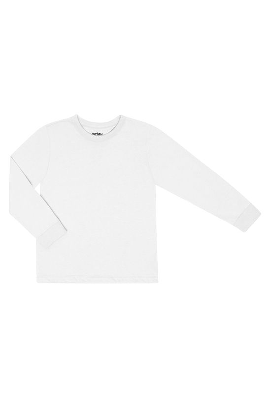 Image1