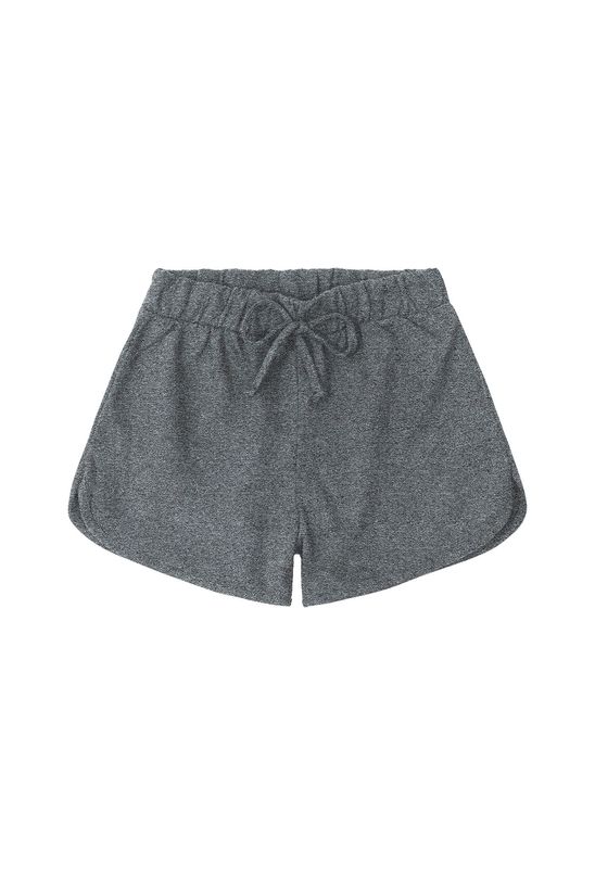 Image6