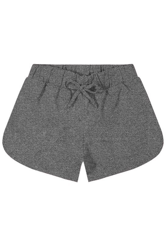 Image2