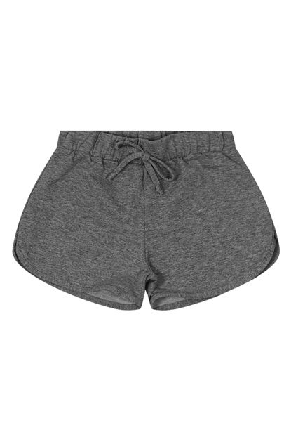 Image1