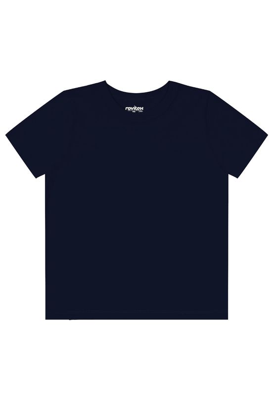 Image2