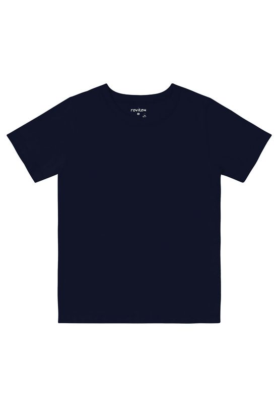 Image4