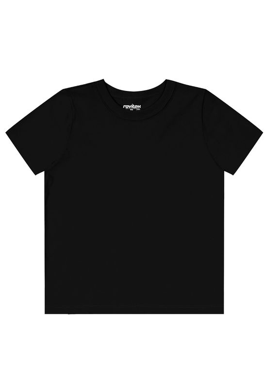 Image2