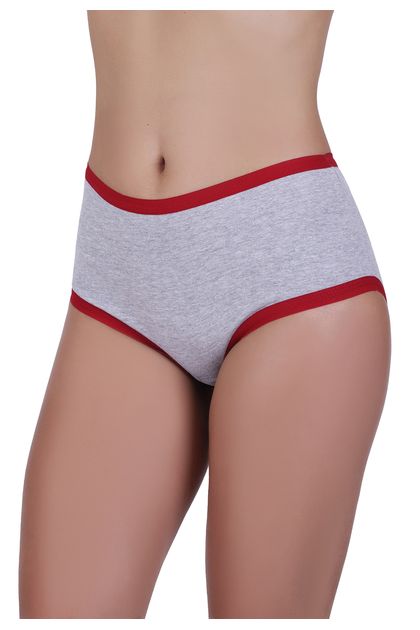 image-bf90251d998f4839891dfa3db2110263 image-bf90251d998f4839891dfa3db2110263