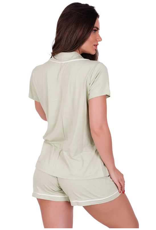 image-c89f4967e1584e39a6fed22cdda23d59 image-c89f4967e1584e39a6fed22cdda23d59