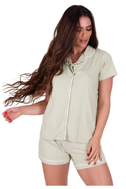 image-d4e6154507d2473182dab6d661ab3c74 image-d4e6154507d2473182dab6d661ab3c74