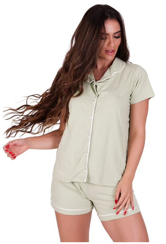 image-d4e6154507d2473182dab6d661ab3c74 image-d4e6154507d2473182dab6d661ab3c74