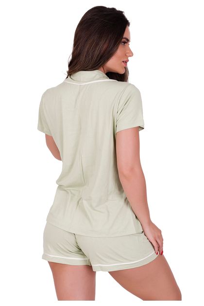 image-79b1b0bc4bf94d2bb9c2f425b3fef205 image-79b1b0bc4bf94d2bb9c2f425b3fef205