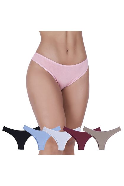 image-2b7f1ee5f78141259fbb71b9c949e8ab image-2b7f1ee5f78141259fbb71b9c949e8ab