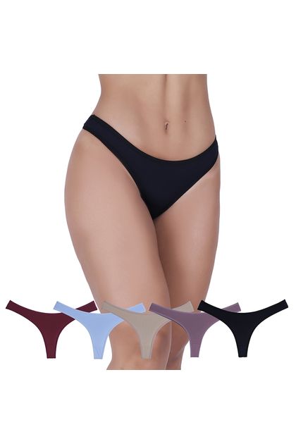 image-7b41ff2c9f434304a85a590e76496863 image-7b41ff2c9f434304a85a590e76496863