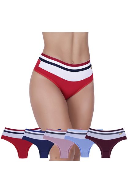 image-386da0bab6dc4418908182b3e41c3a94 image-386da0bab6dc4418908182b3e41c3a94