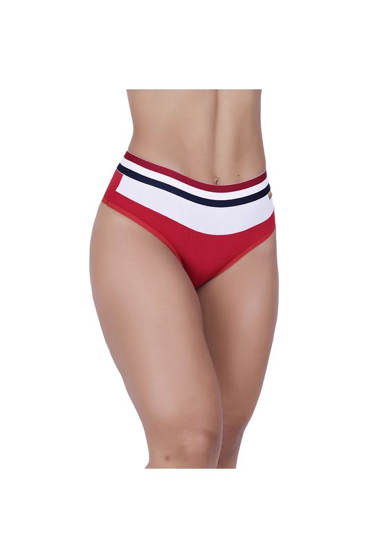 image-fbfd46c7a28d4c34a864174112e9143e image-fbfd46c7a28d4c34a864174112e9143e