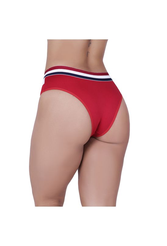 image-e7f2bea927ec4f26aecbae1644a4a62e