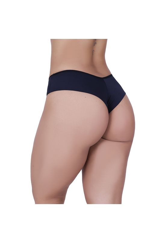 image-8115b1769f9046639b77cd1b2b813fa9 image-8115b1769f9046639b77cd1b2b813fa9