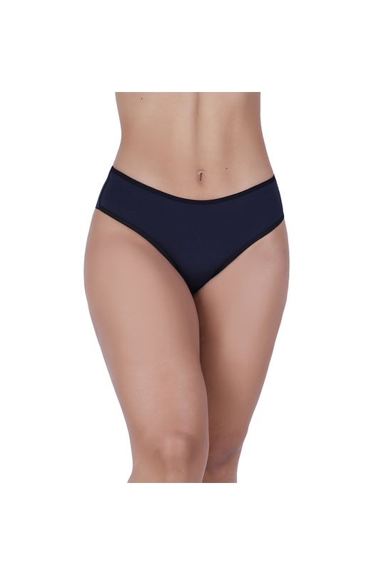 image-eed4658063f84e4fb0b5d045216e7470 image-eed4658063f84e4fb0b5d045216e7470