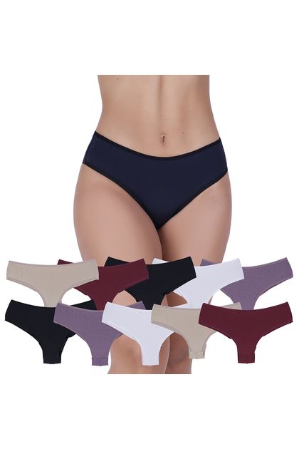 image-ea21e035cfa0420fb94194770da47b05 image-ea21e035cfa0420fb94194770da47b05