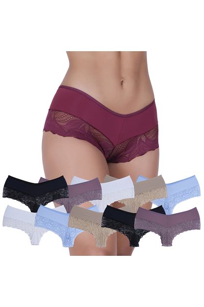 image-647cc639278e4648a9e75c8fe0c6b158 image-647cc639278e4648a9e75c8fe0c6b158