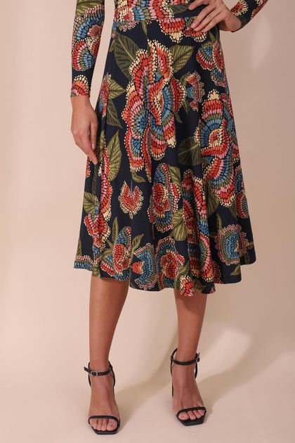 2023001000323-p1 2023001000323-p1