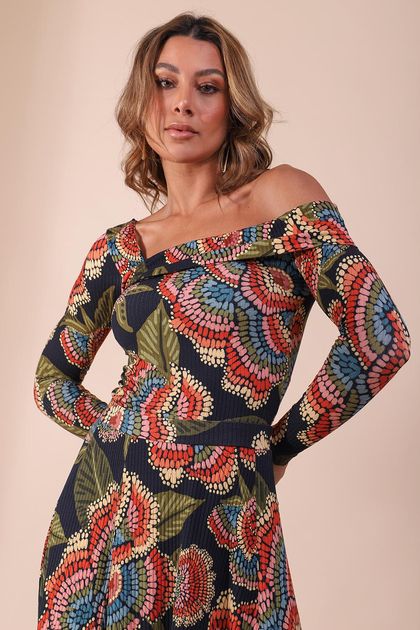 2023001000395-p1 2023001000395-p1