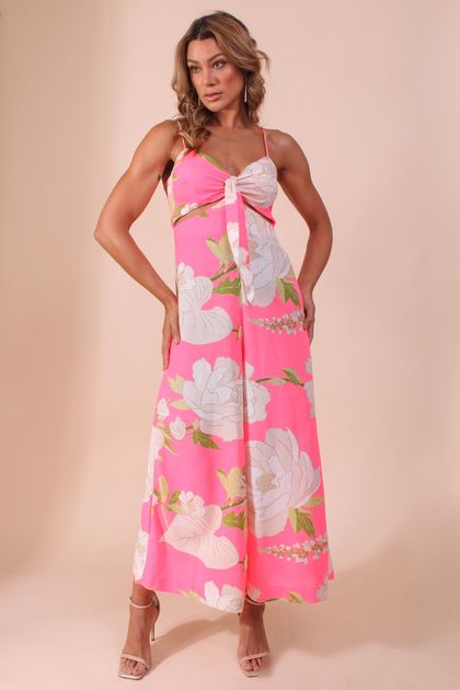 2023002000065-p1 2023002000065-p1