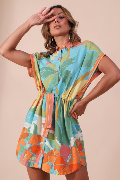 2023002000087-p1 2023002000087-p1