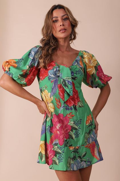 2023005000261-p1 2023005000261-p1