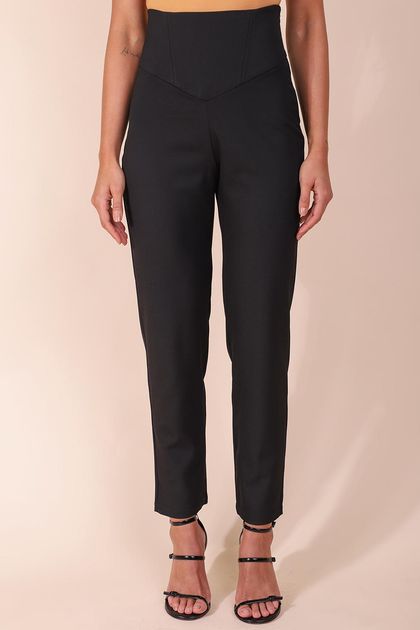 2023002000551-p1 2023002000551-p1