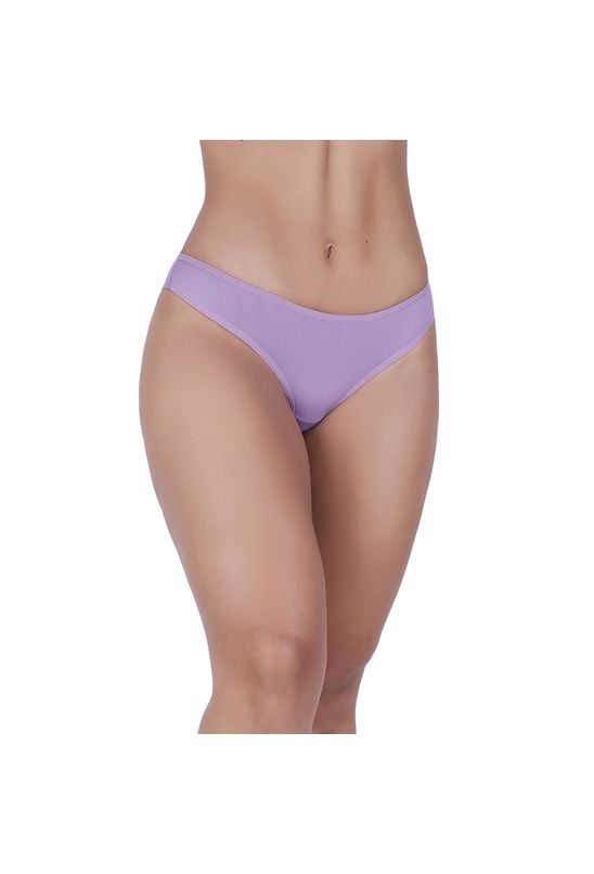 image-75046c1e64a946159fb06ed1eddef506 image-75046c1e64a946159fb06ed1eddef506