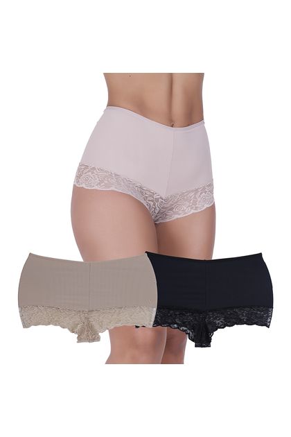 image-03d0ab184337459187bfeb1d0379031a image-03d0ab184337459187bfeb1d0379031a